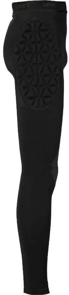 Uhlsport Bionikframe Longtight Heren - XL