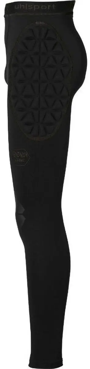 Uhlsport Bionikframe Longtight Heren - XL