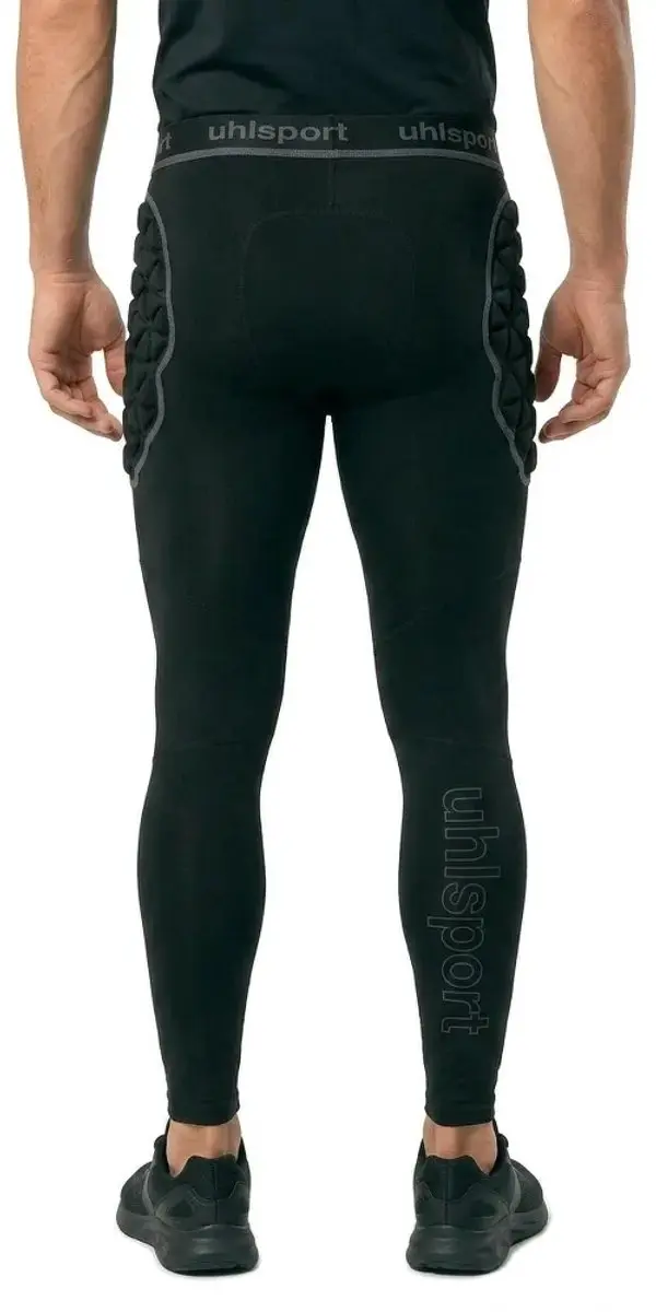 Uhlsport Bionikframe Longtight Heren - XL