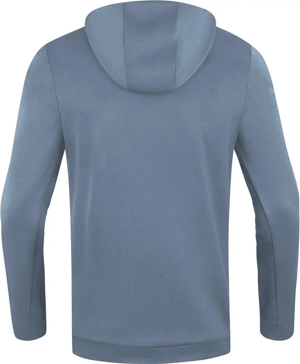 JAKO Pro Casual Trainingsvest Heren XXL - Marine