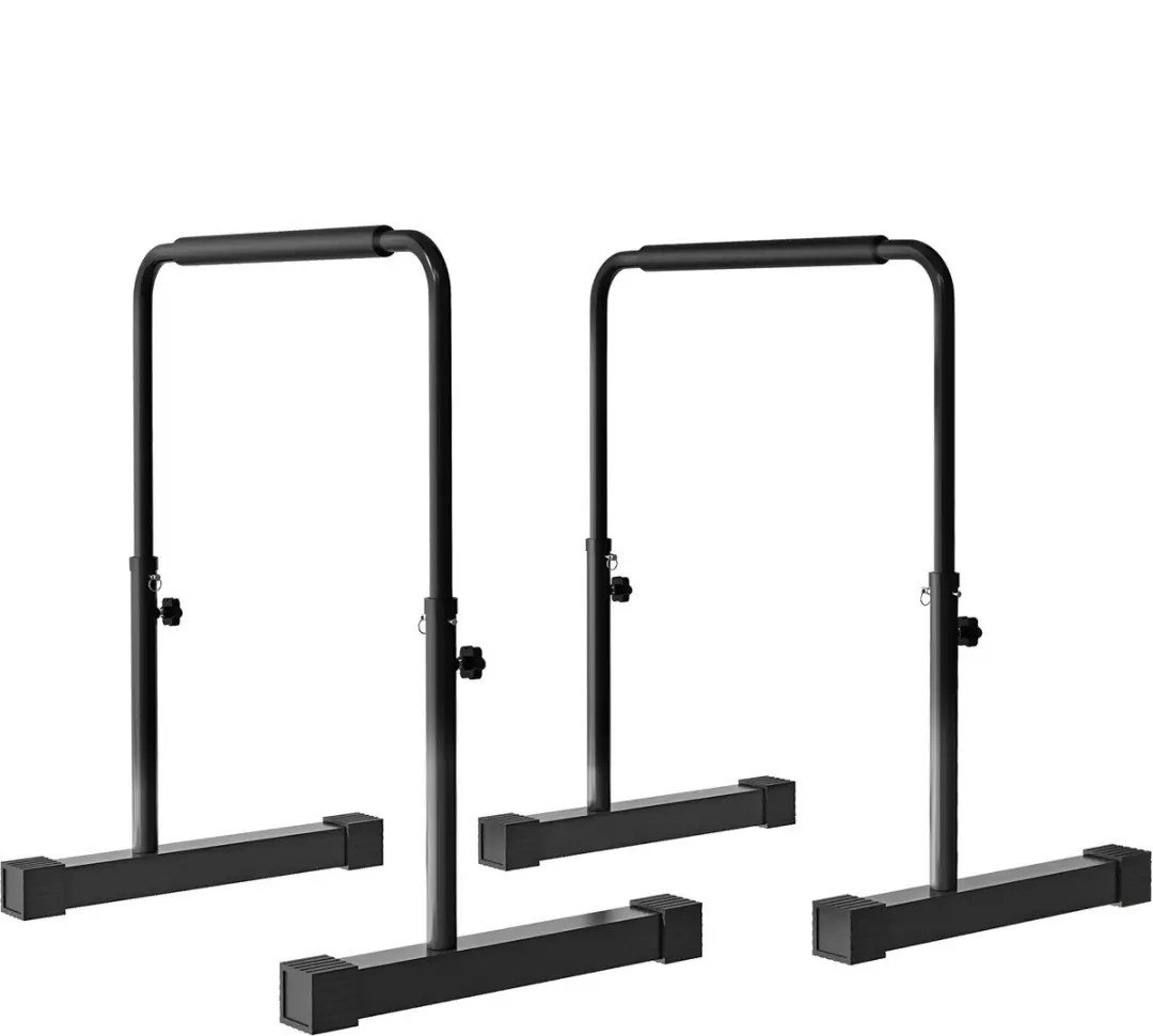 SPORTNOW dipstation