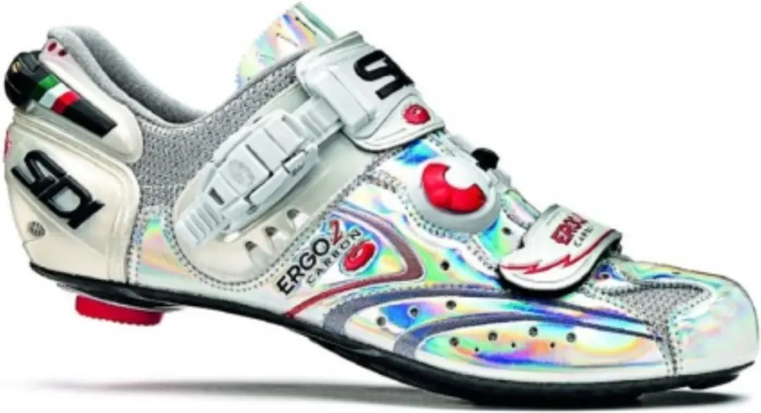 Sidi Scarpe