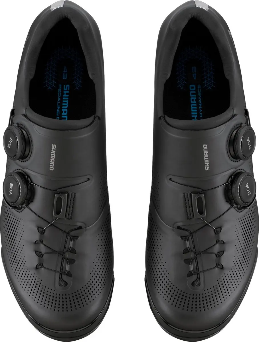 Shimano XC703 MTB-schoenen - 41
