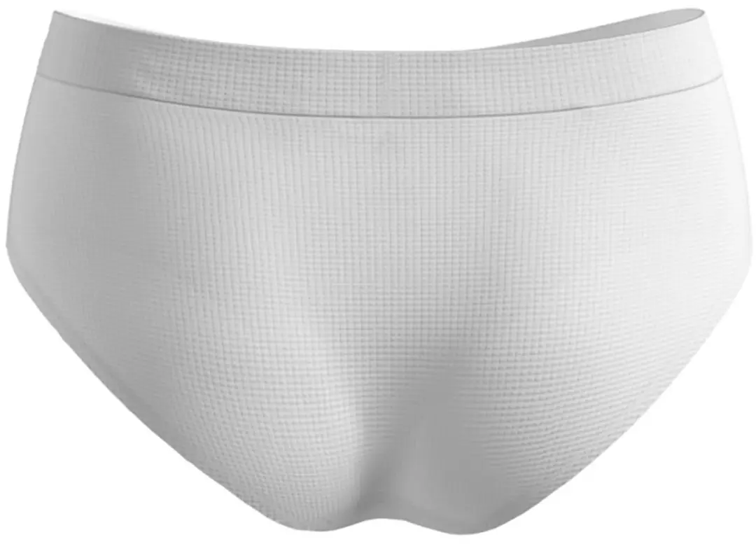 Odlo Odlo Midi Brief ACTIVE LIGHT WIT