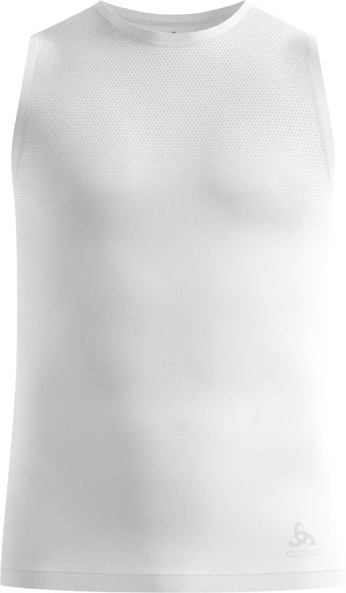 Odlo Performance X-Light base layer singlet met ronde hals