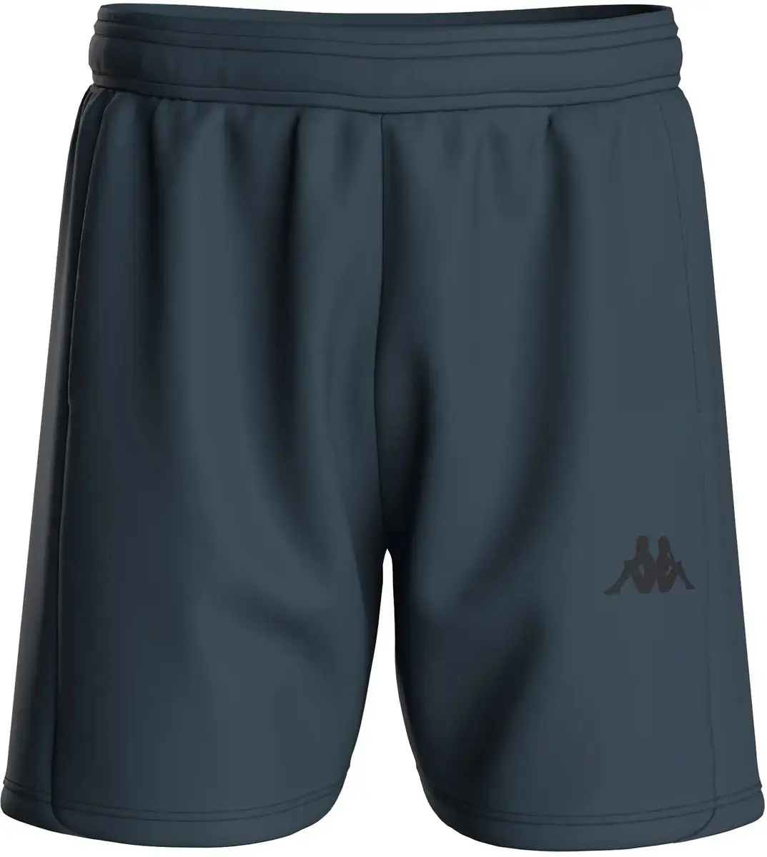 Kappa Ineto Korte Broek