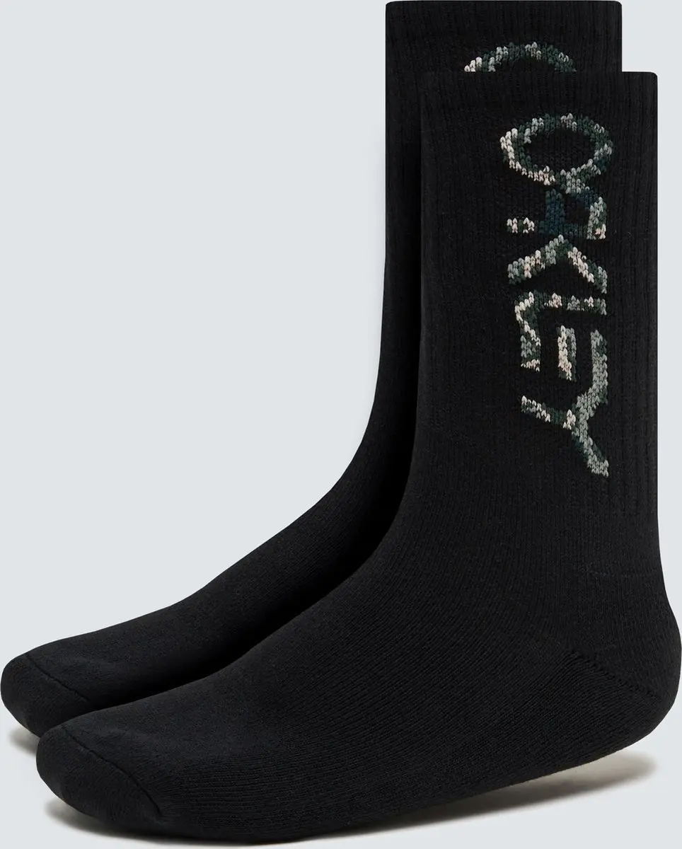 Oakley B1B Socks 2.0