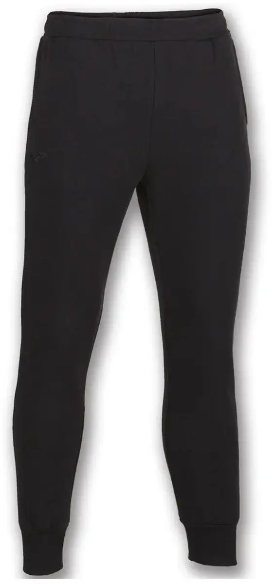 Joma Panteon II Broek
