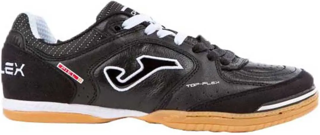 Adult's Indoor Football Shoes Joma Sport Top Flex 21