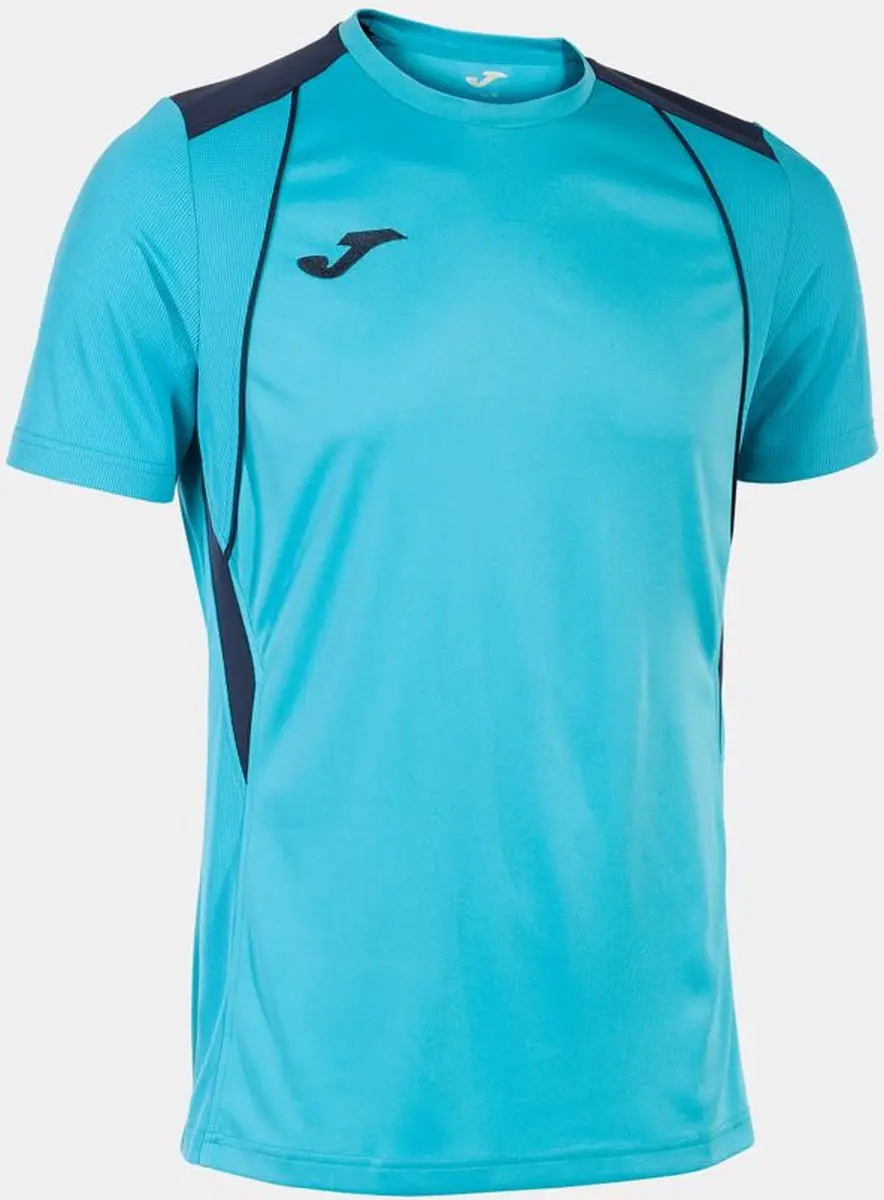 Joma Championship VII T-shirt