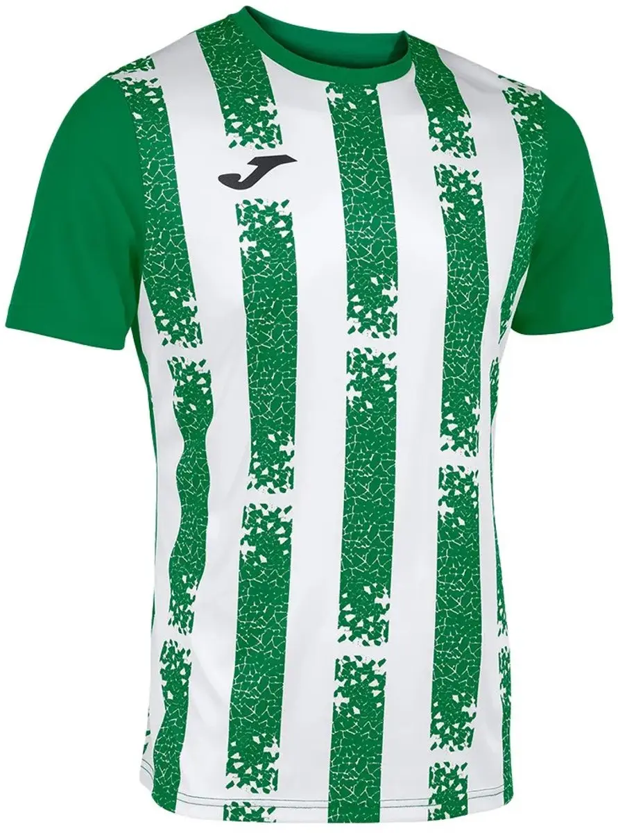 Joma Inter III T-shirt
