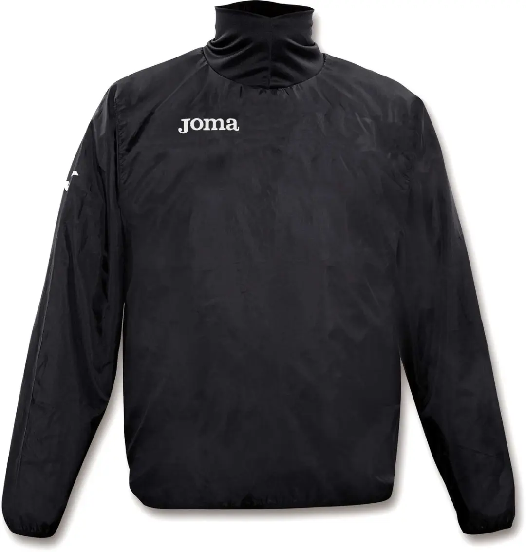 Joma Alaska Windbreaker
