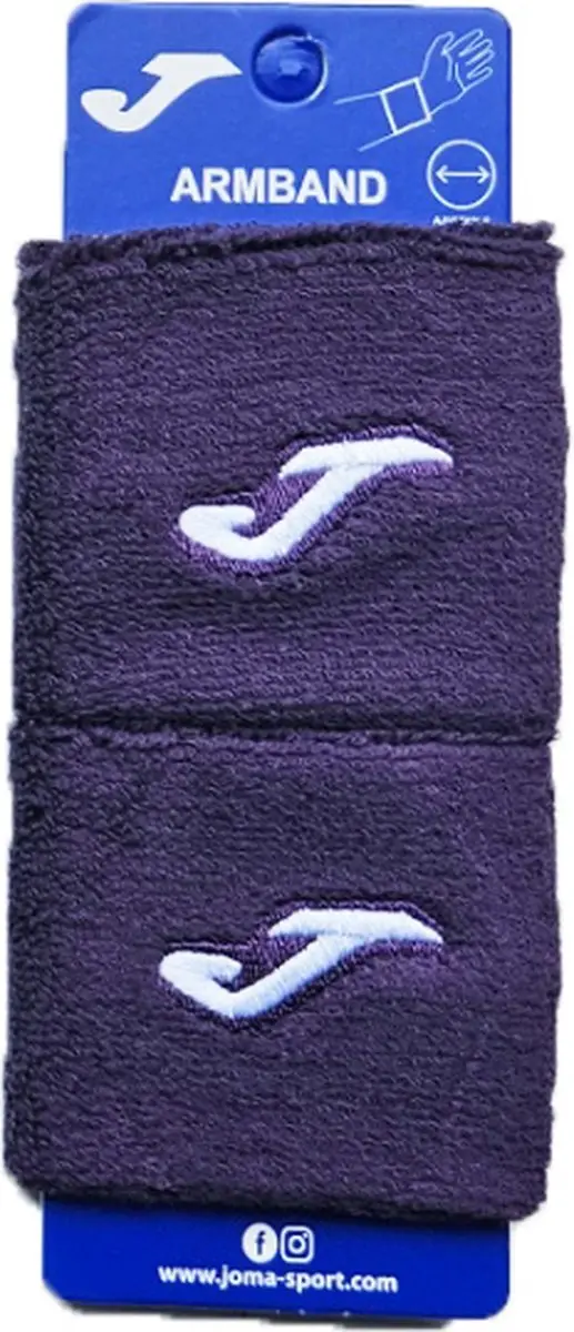 JOMA small polsband / wristband
