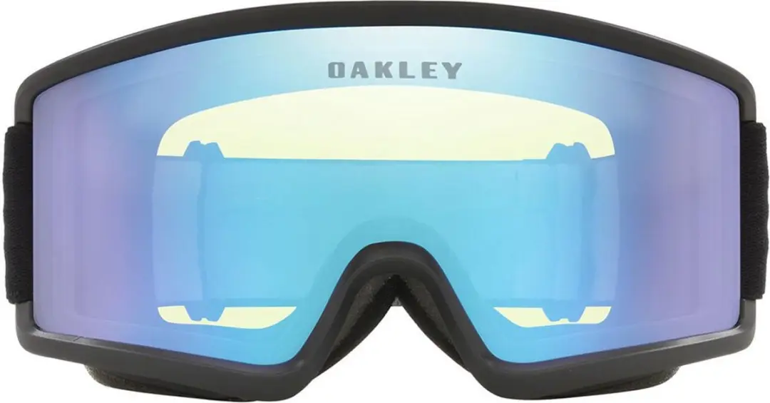 Oakley Target Line S Skibril