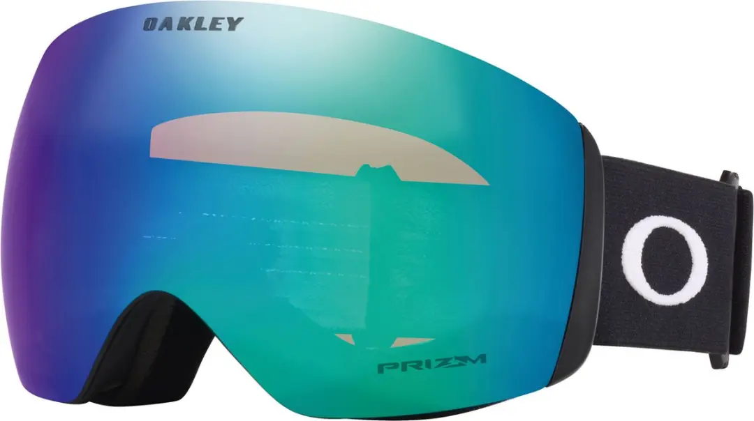 Oakley Flight Deck L Skibril