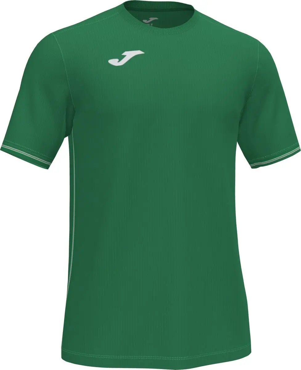 Joma Campus III T-Shirt Heren