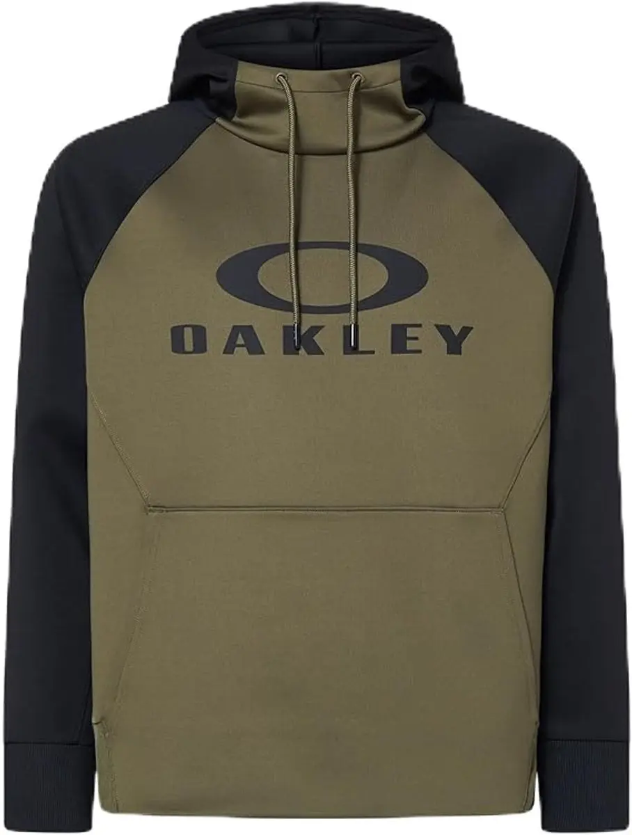 Oakley Sierra  Sporttrui