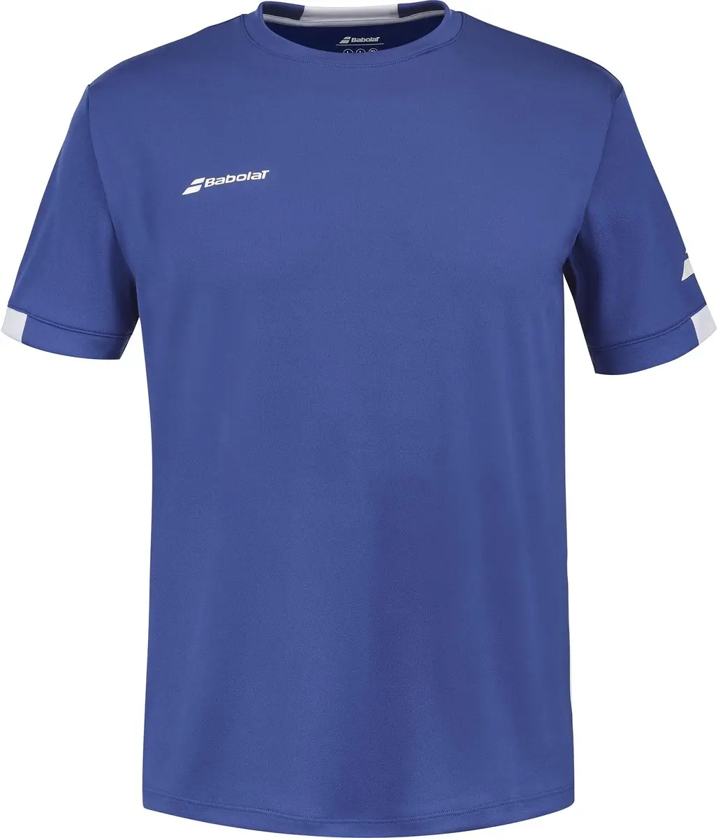 Babolat Play T-shirt