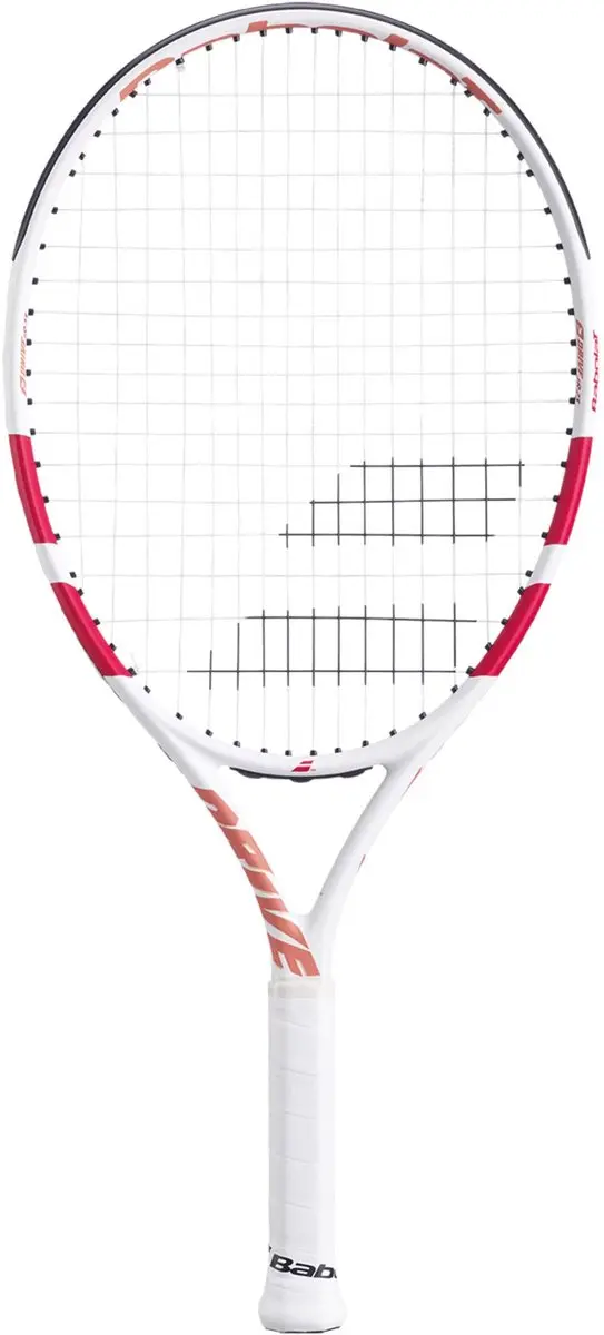 Babolat Drive 23 Junior Tennisracket