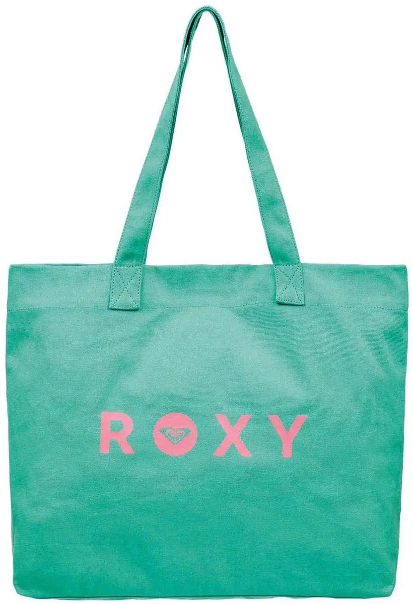 Roxy Go For It Schoudertas Dames