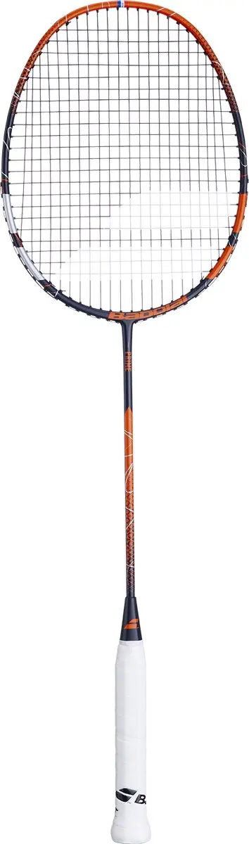 Babolat PRIME badmintonracket