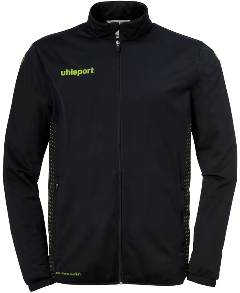 Uhlsport Score Trainingsjas Kind 116