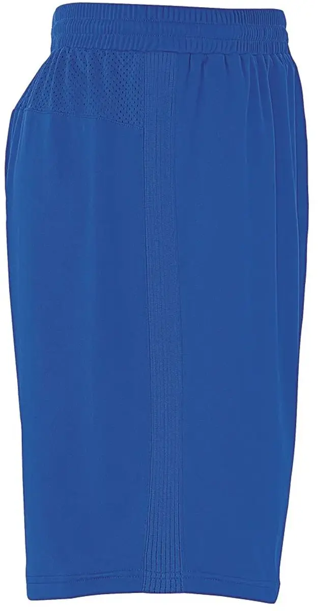 Uhlsport Performance Short Kinderen 164 - Royal