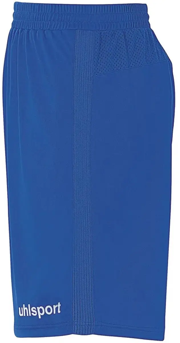 Uhlsport Performance Short Kinderen 164 - Royal