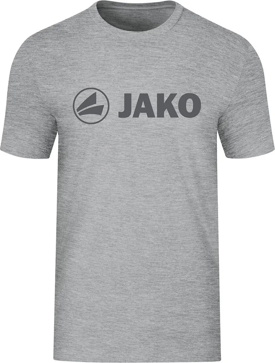 Jako Promo T-Shirt Dames