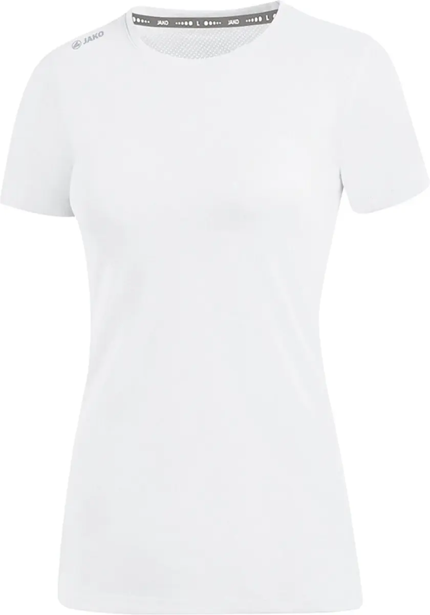 JAKO Run 2.0 T-Shirt Dames