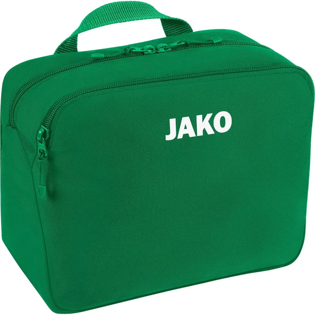 Jako One Toilettas
