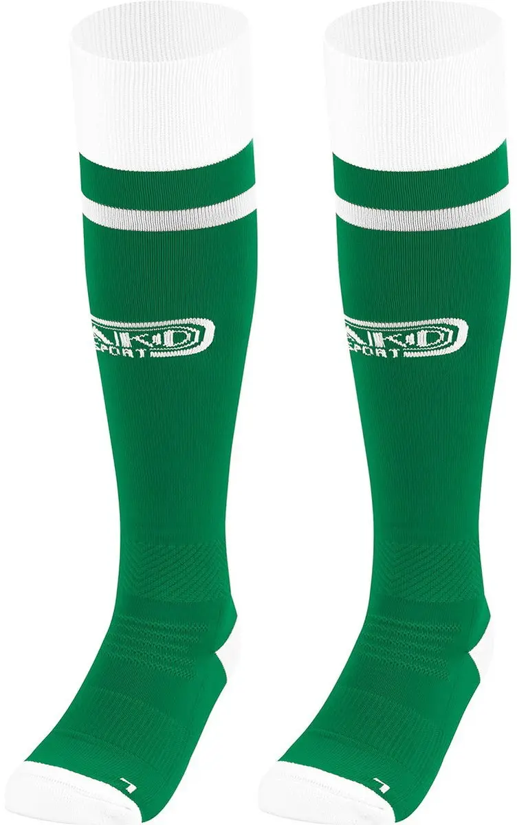 Jako Retro Voetbalkousen