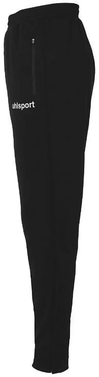 Uhlsport Essential Performance Trainingsbroek - Schwarz