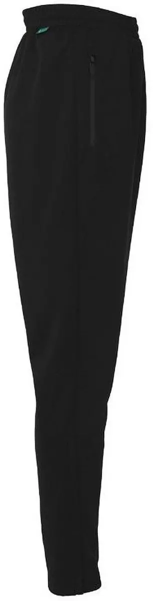 Uhlsport Essential Performance Trainingsbroek - Schwarz