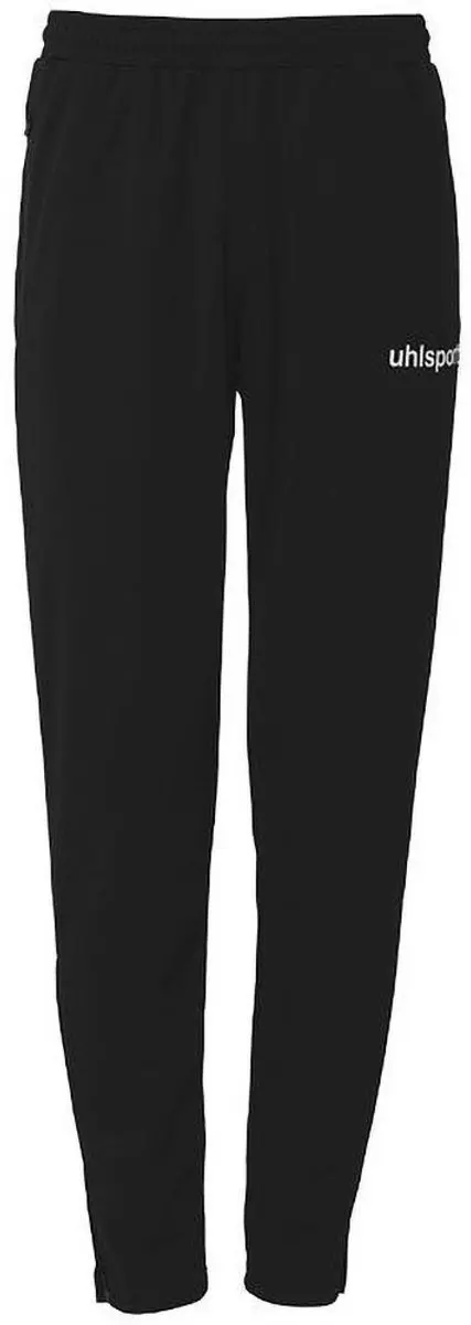 Uhlsport Essential Performance Trainingsbroek