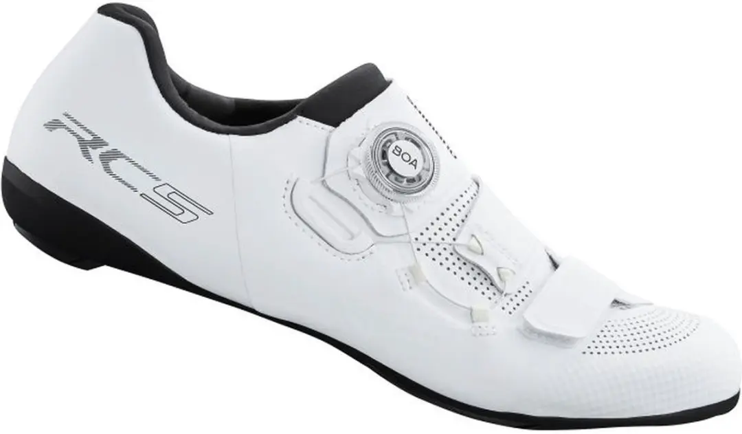Racefiets