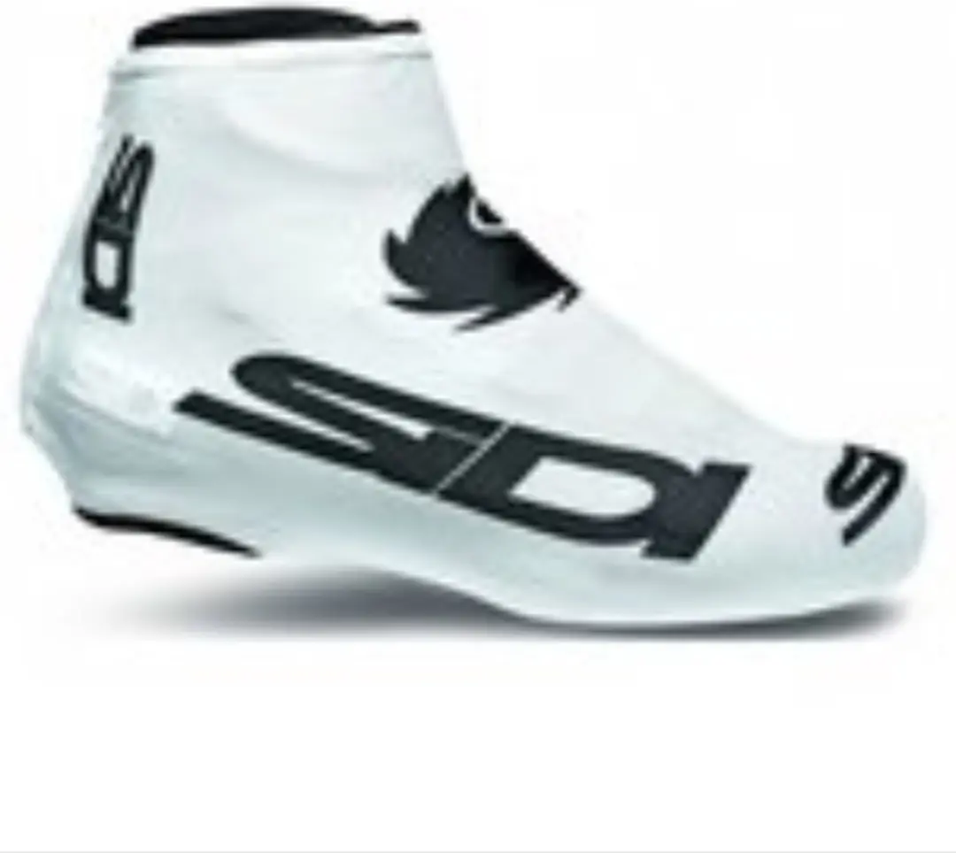 Sidi Copriscarpe Chrono