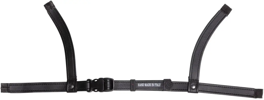 Suomy Cap Apex HNT Zwart Mat-L