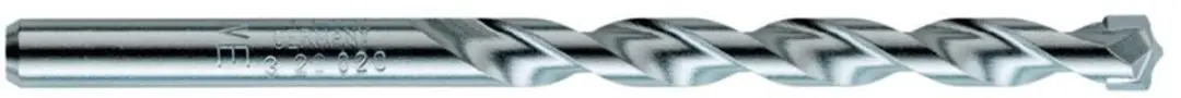 Metabo