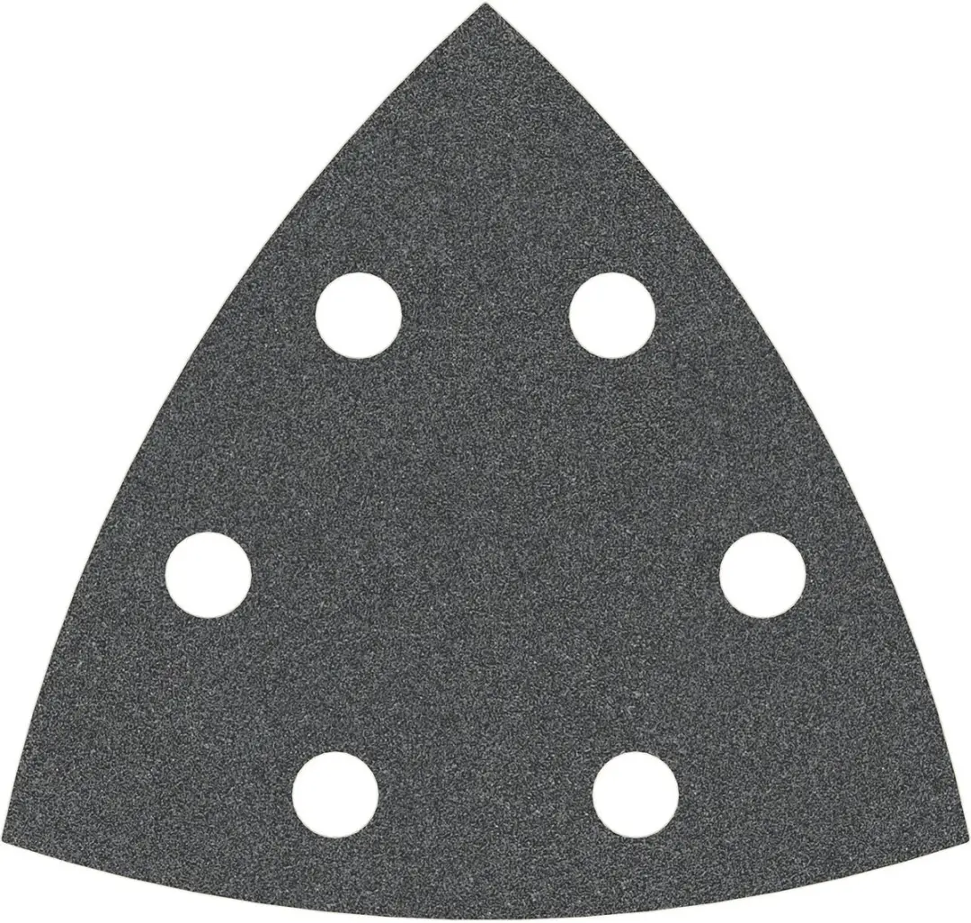 5 SCHUURVEL DELTA BEST COATINGS 6,120