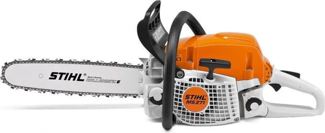 Stihl MS 271 Motorzaag