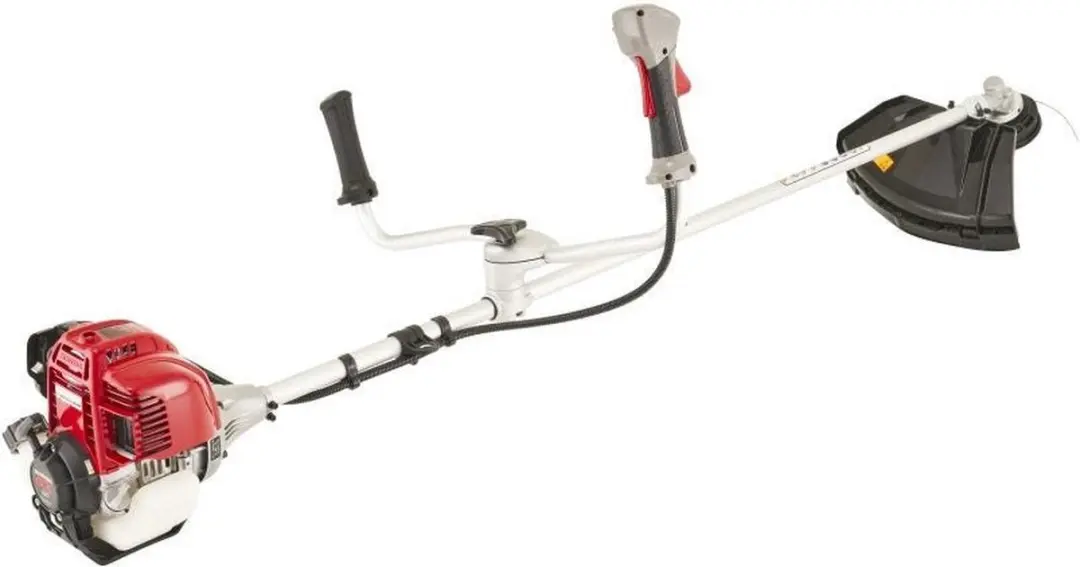 BC 425 HD