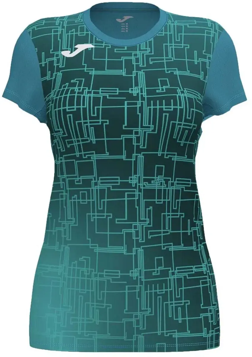 Joma Elite VIII T-shirt