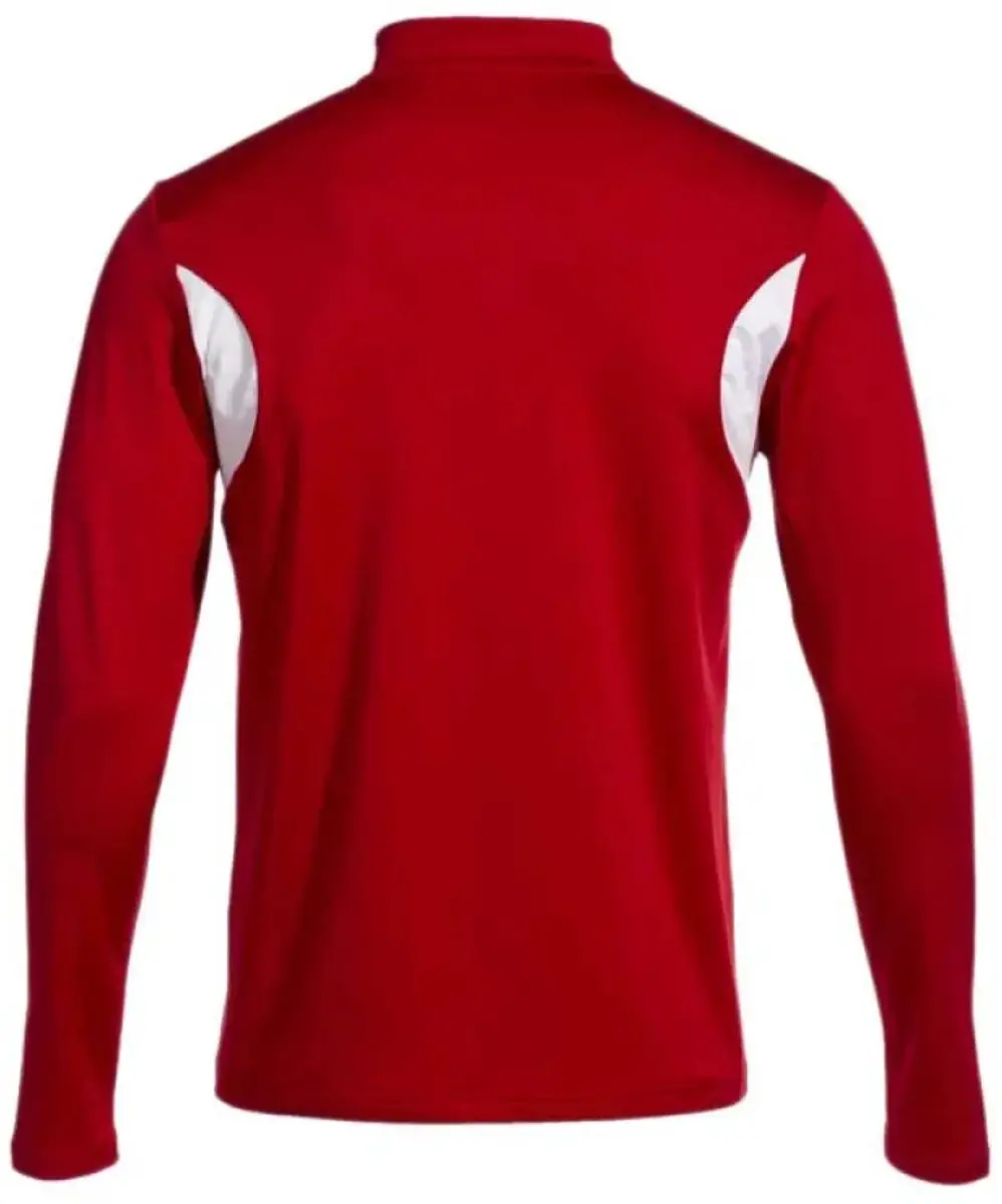 Joma Winner III Sweatshirt - Rood S