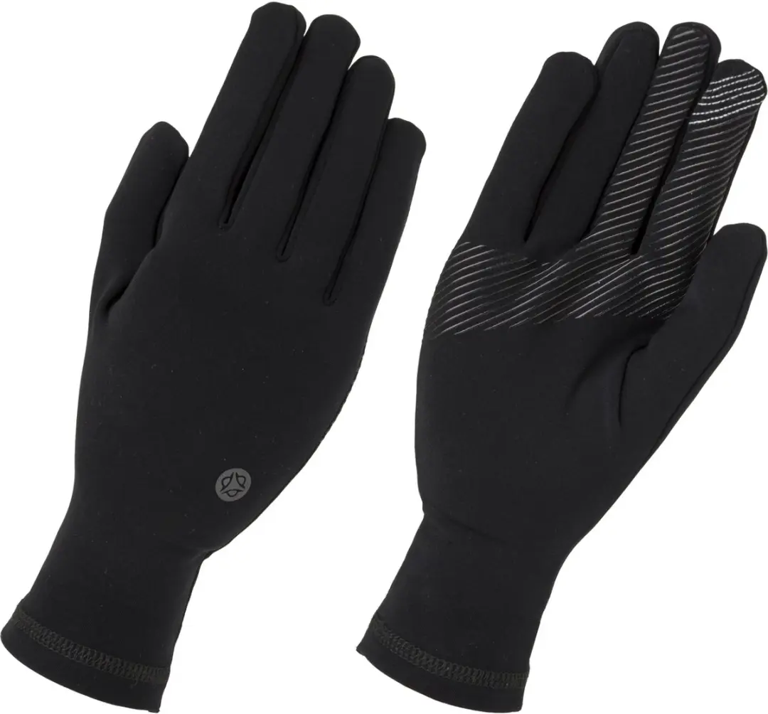 AGU Liner Handschoenen Lange Vingers Essential DWR