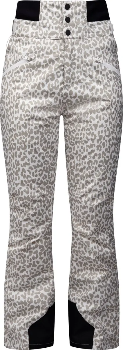 Brunotti Whitewater Dames Ski Broek