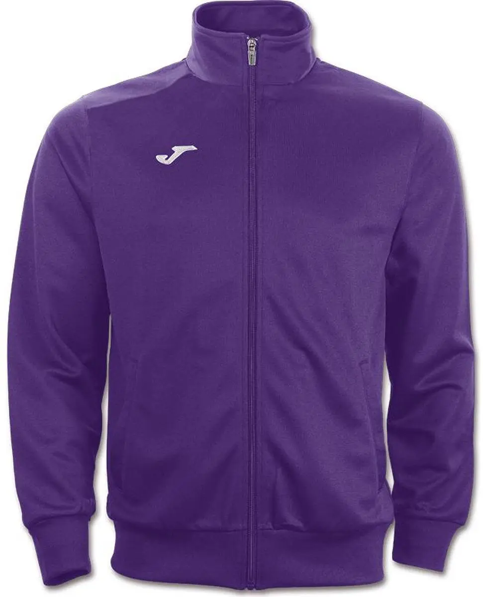 Joma Gala Polyestervest Kinderen