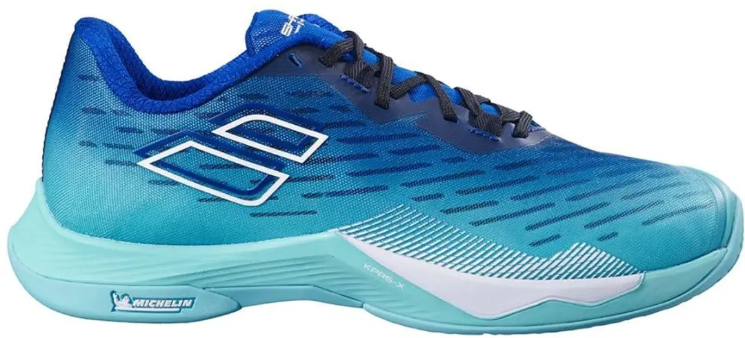 Babolat Shadow Tour 5 Wide