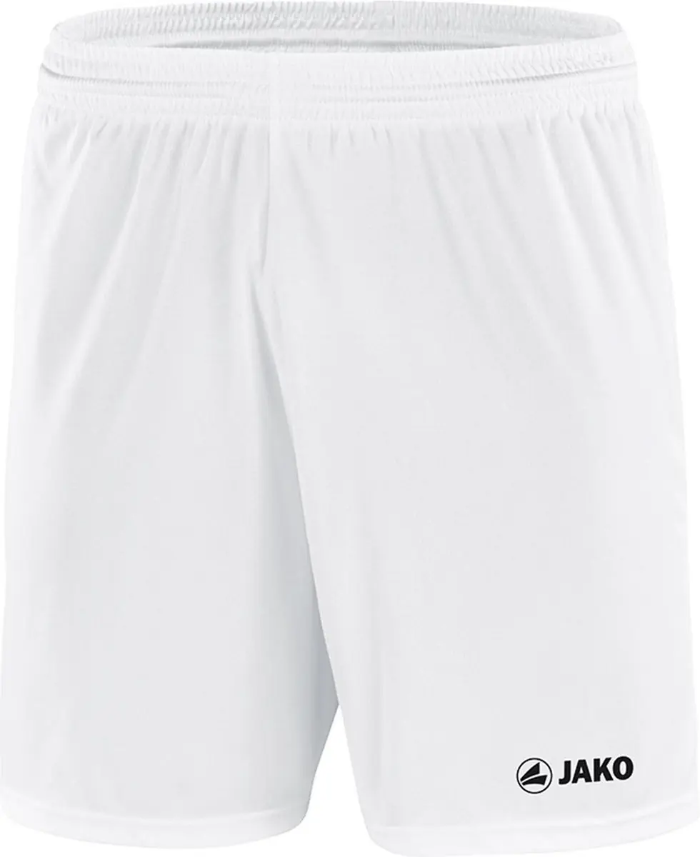 JAKO Manchester Short