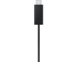 Samsung Wireless Magnet Charger 25W + USB-C Snellader 45W - Grijs